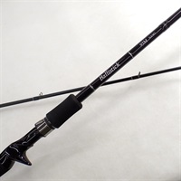 バリスティック９３Ｍナノ